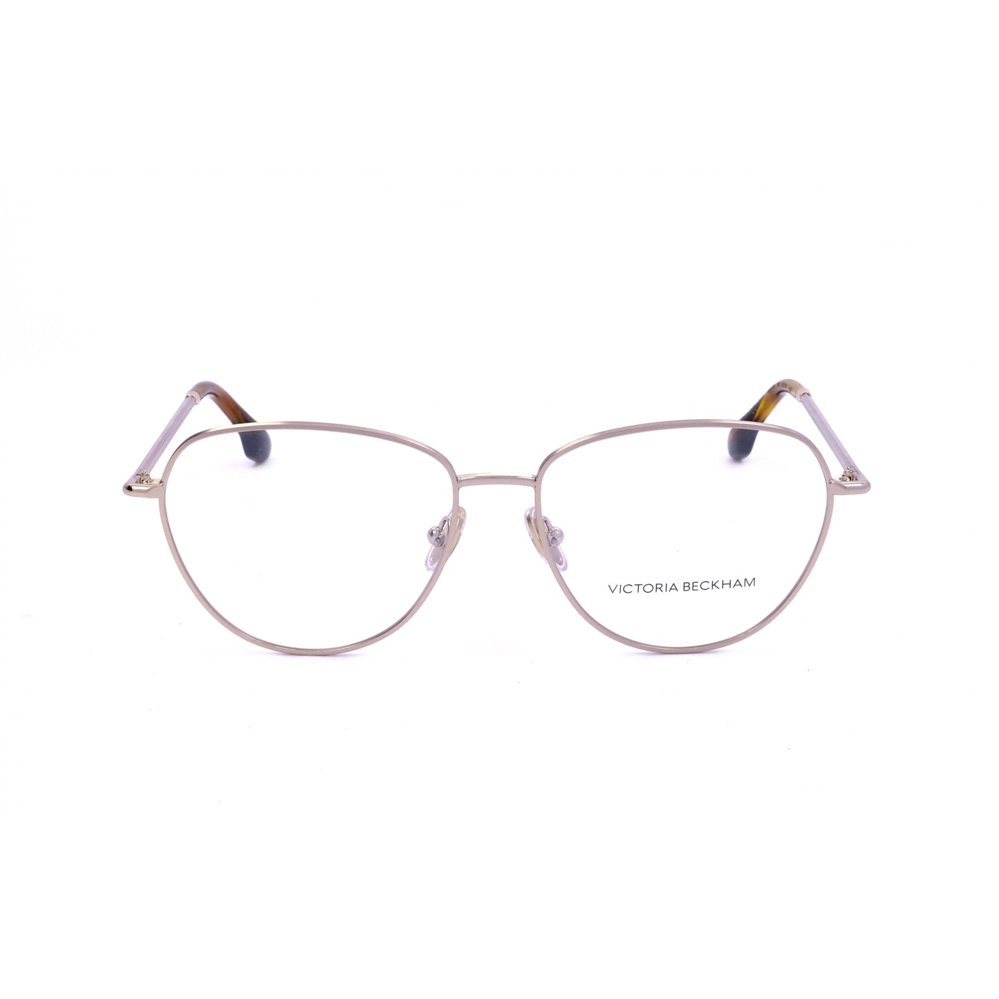 Victoria Beckham VB2119