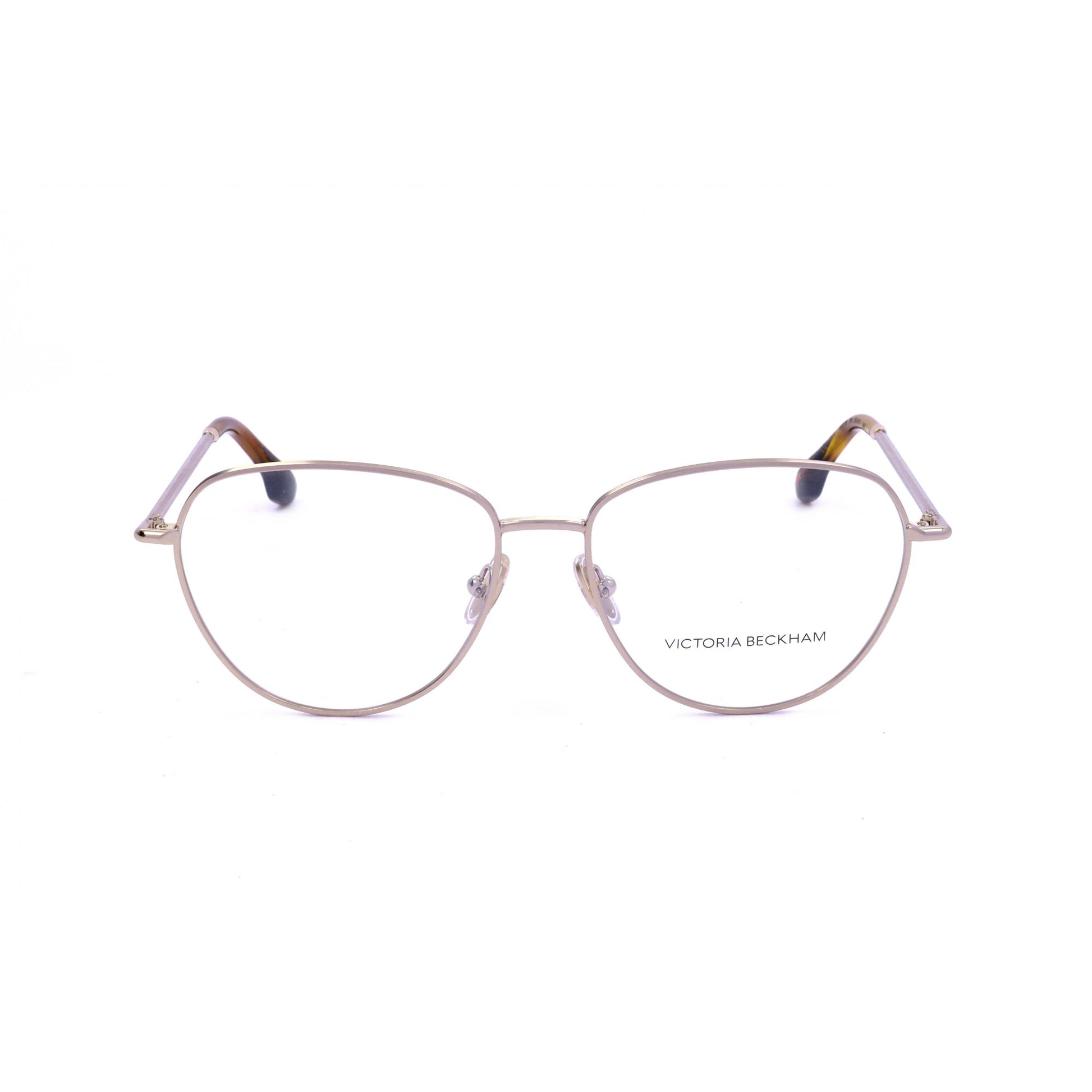 Victoria Beckham VB2119