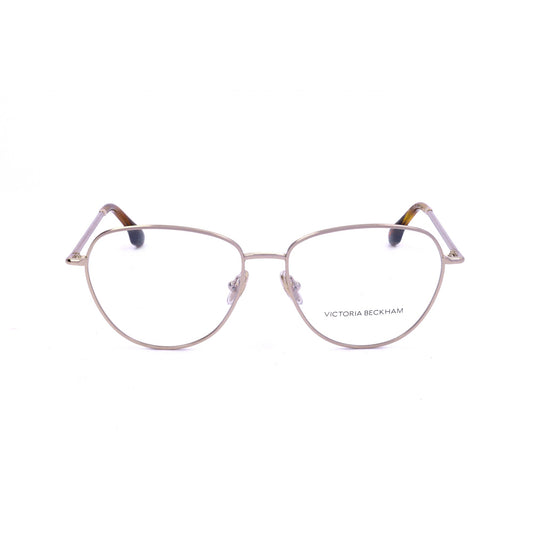 Victoria Beckham VB2119