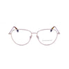 Victoria Beckham VB2119