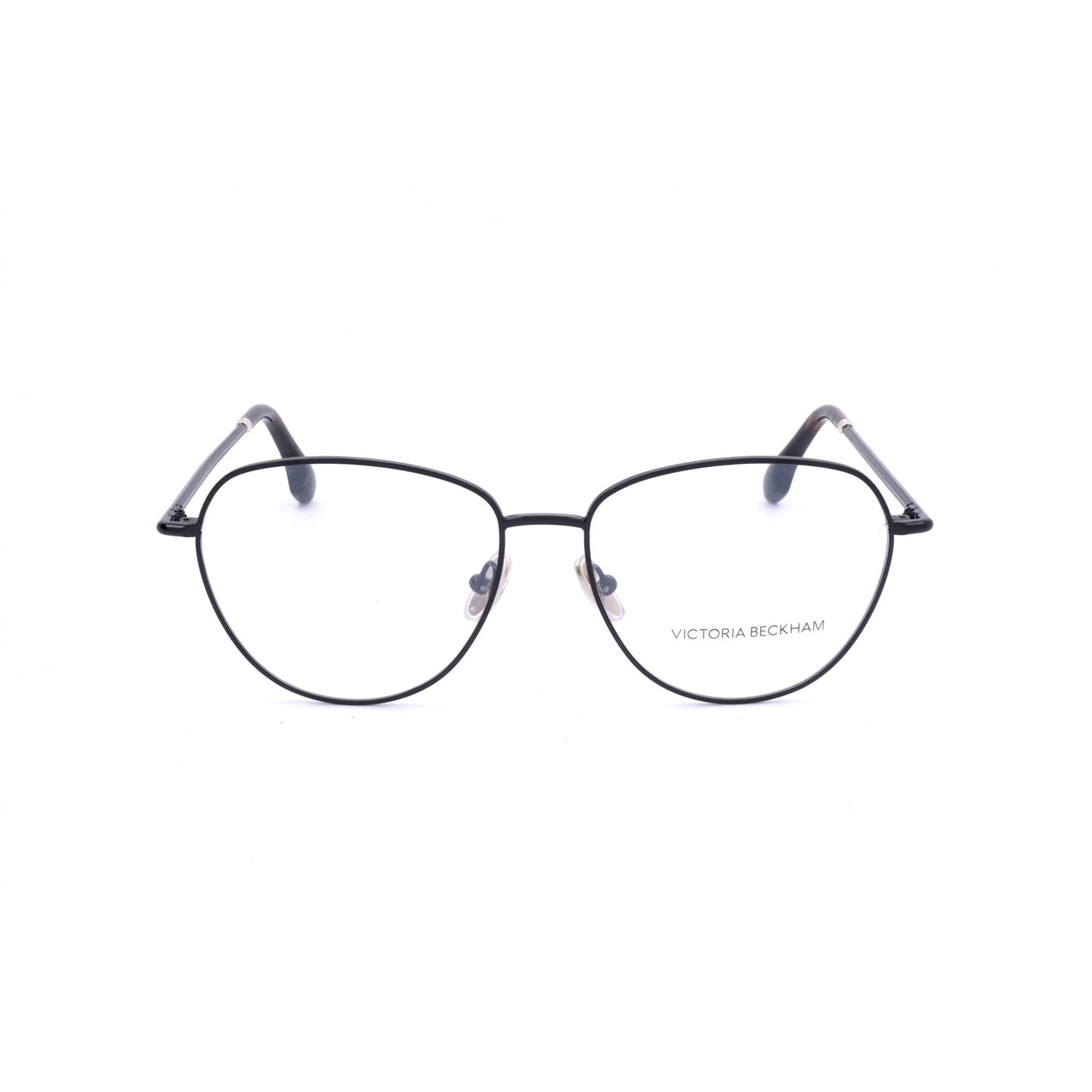 Victoria Beckham VB2119