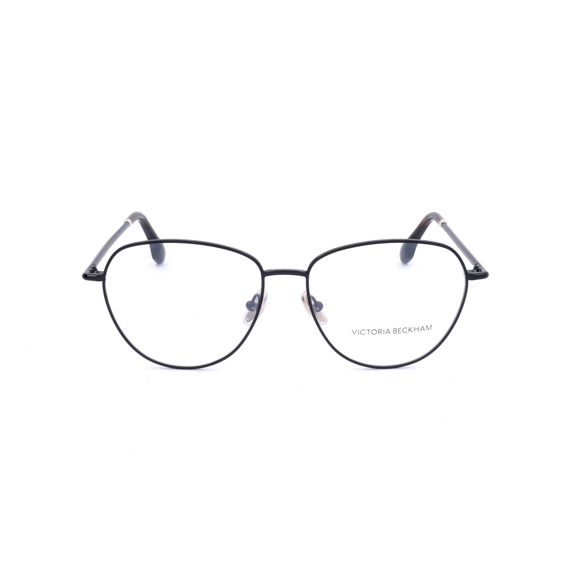 Victoria Beckham VB2119