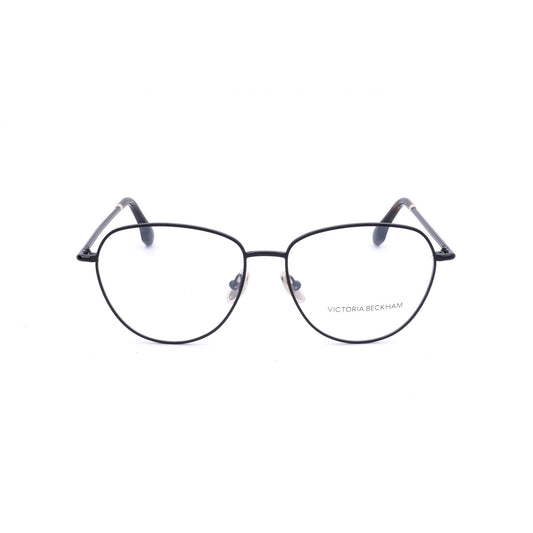 Victoria Beckham VB2119