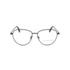 Victoria Beckham VB2119