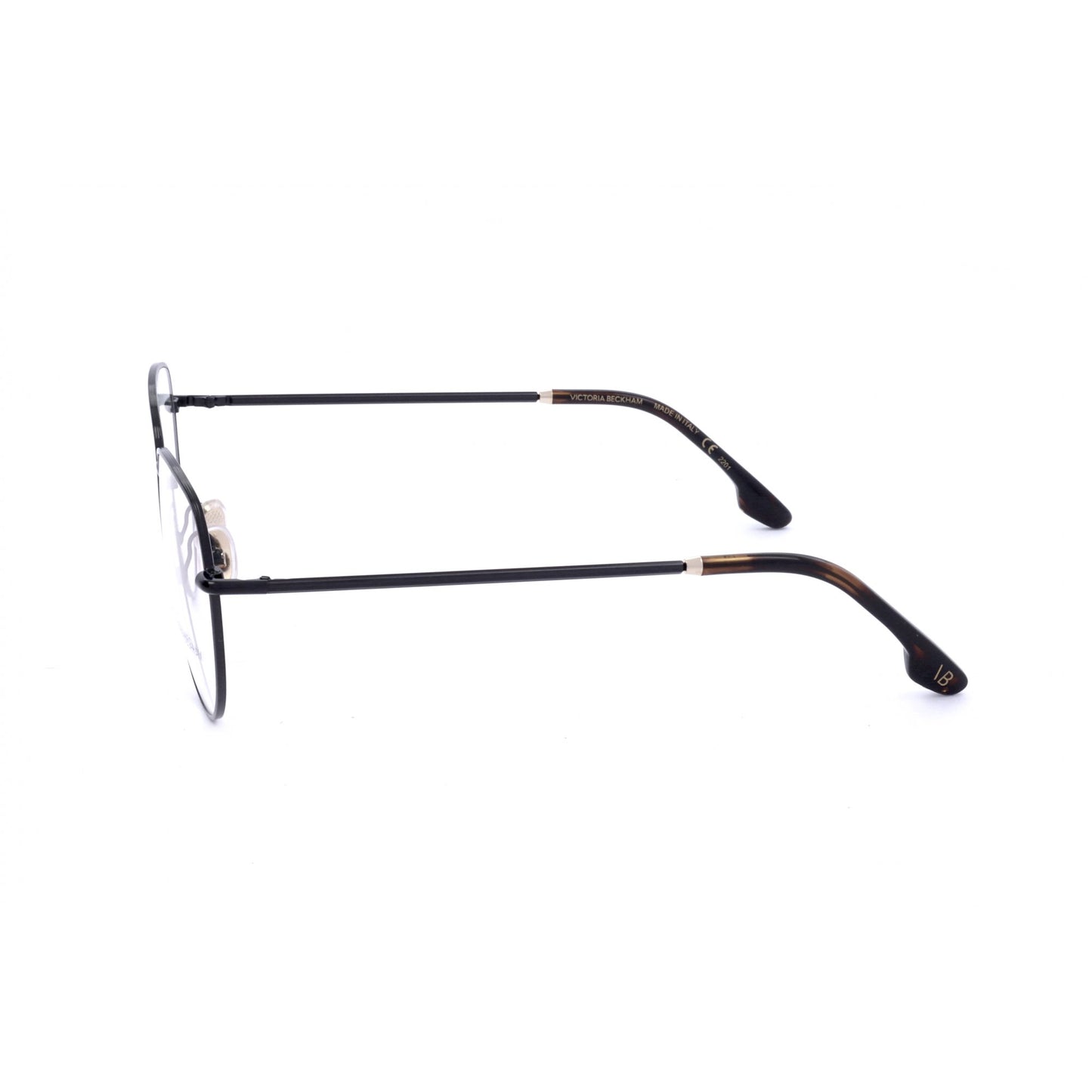 Victoria Beckham VB2119