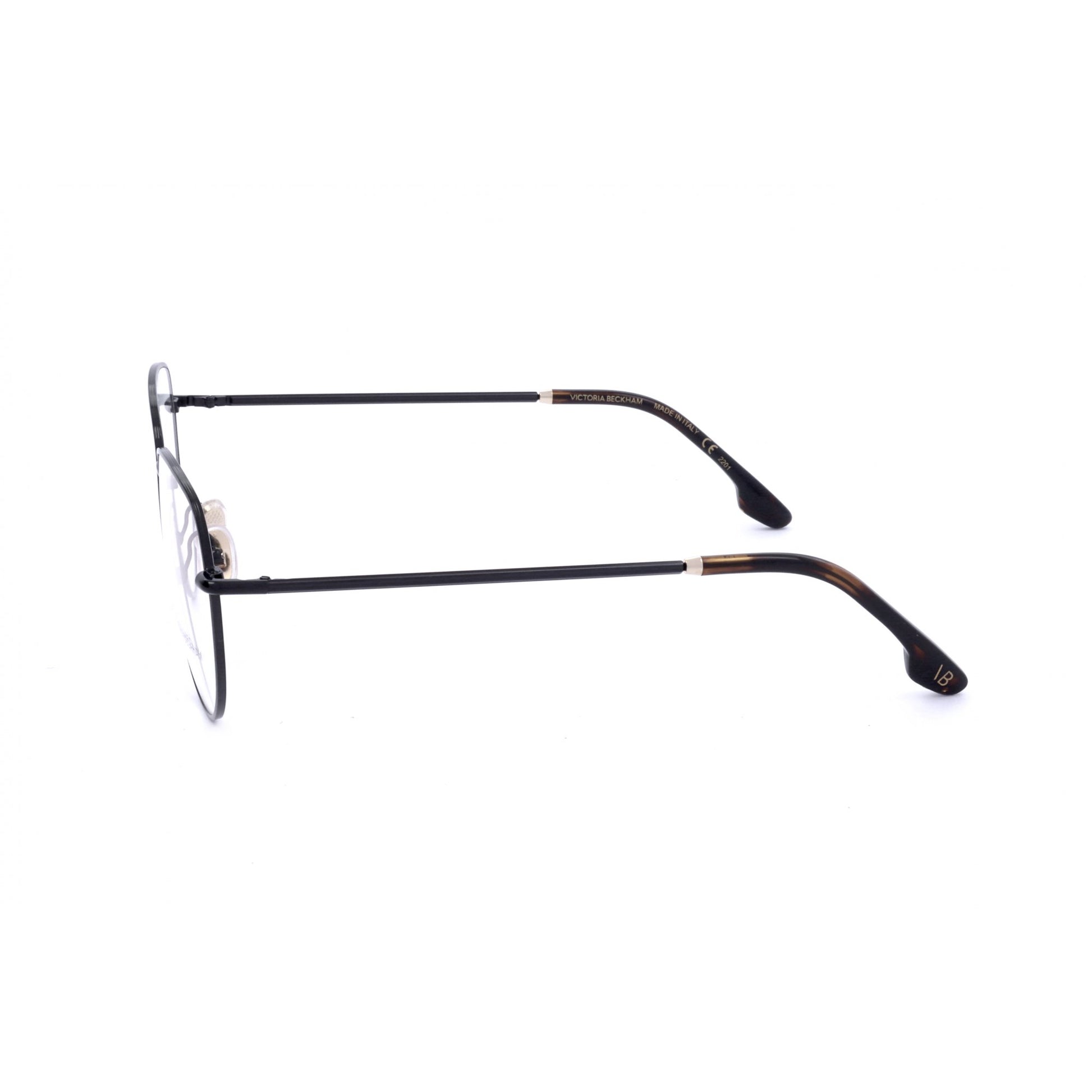 Victoria Beckham VB2119