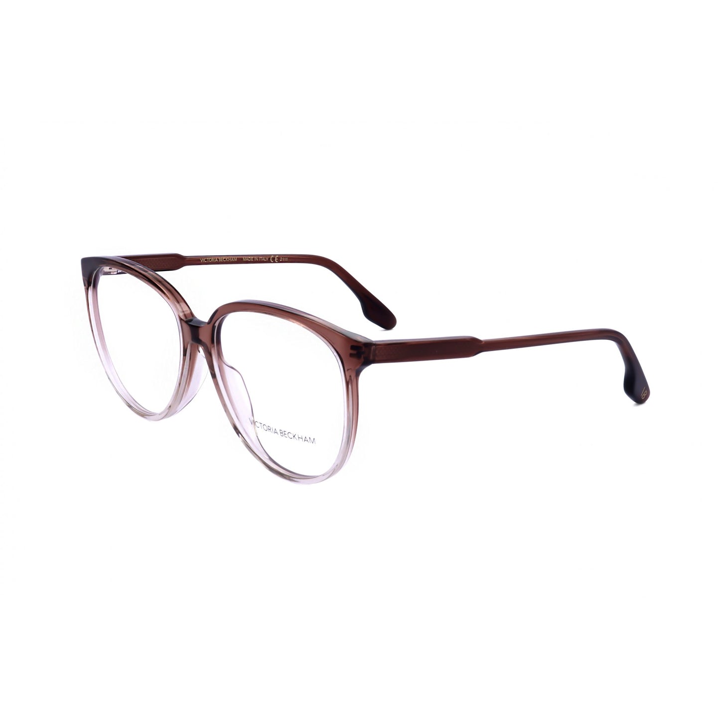 Victoria Beckham VB2619