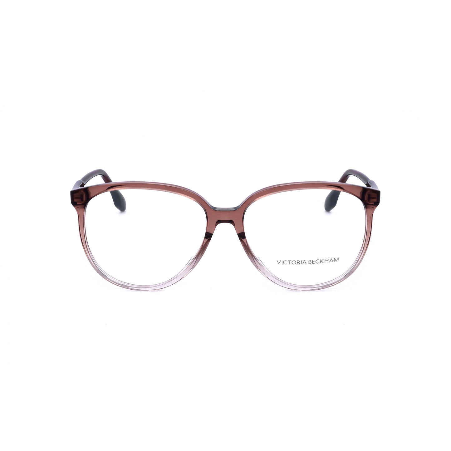 Victoria Beckham VB2619
