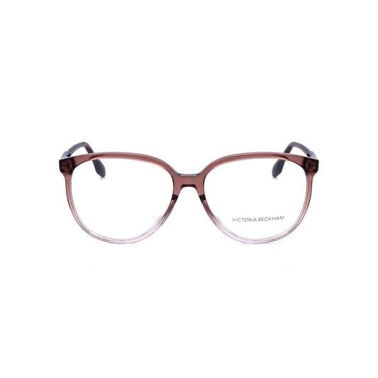 Victoria Beckham VB2619