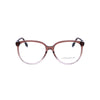 Victoria Beckham VB2619