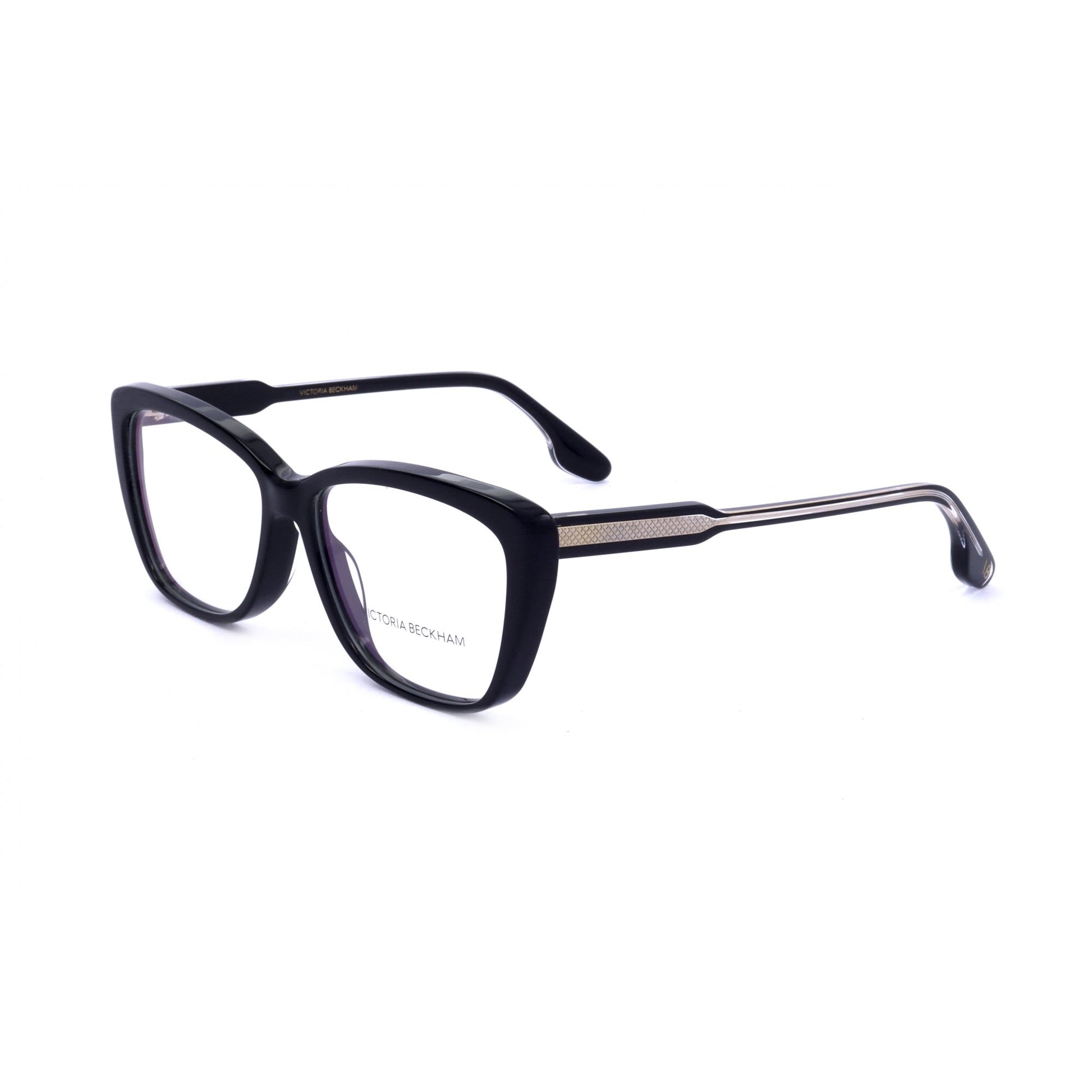 Victoria Beckham VB2623