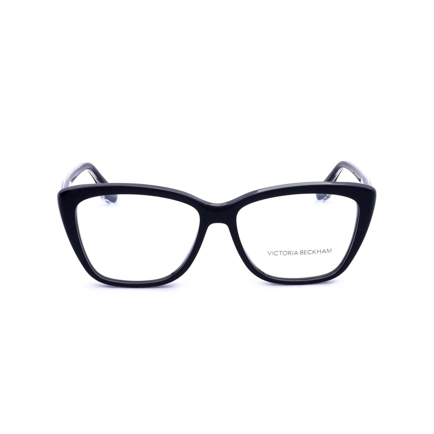 Victoria Beckham VB2623