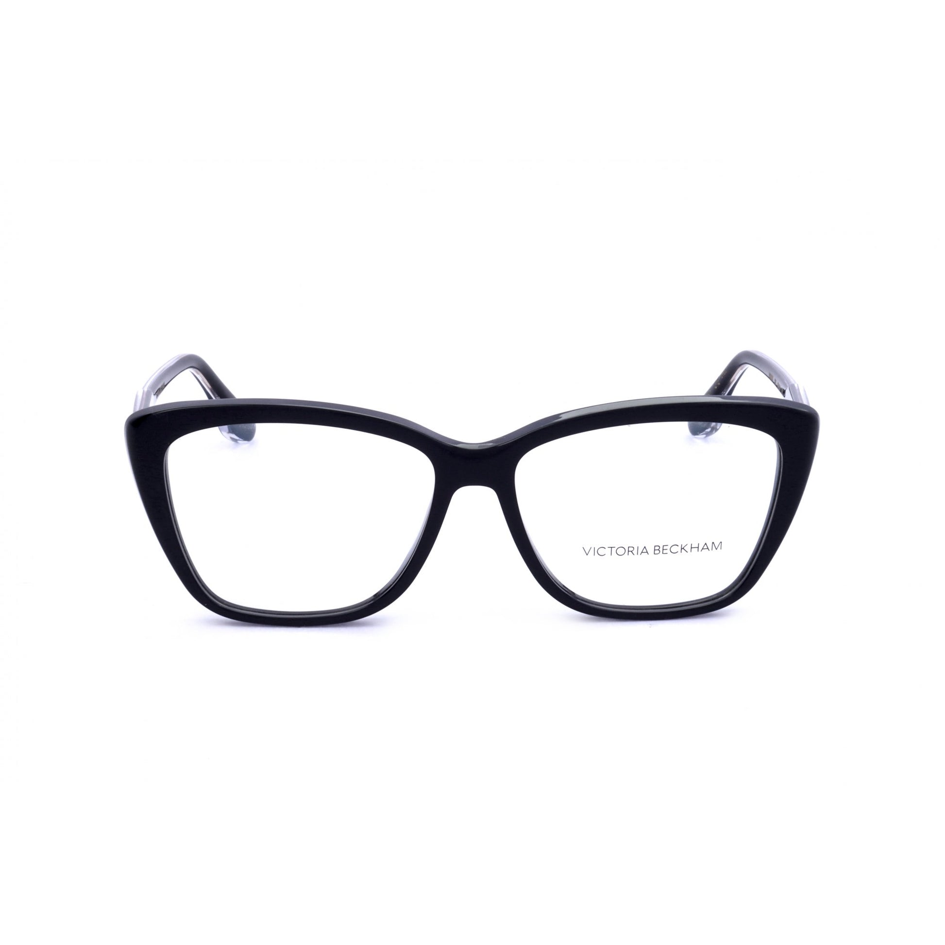 Victoria Beckham VB2623
