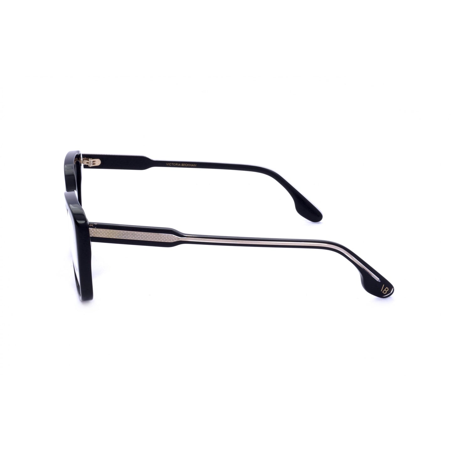 Victoria Beckham VB2623