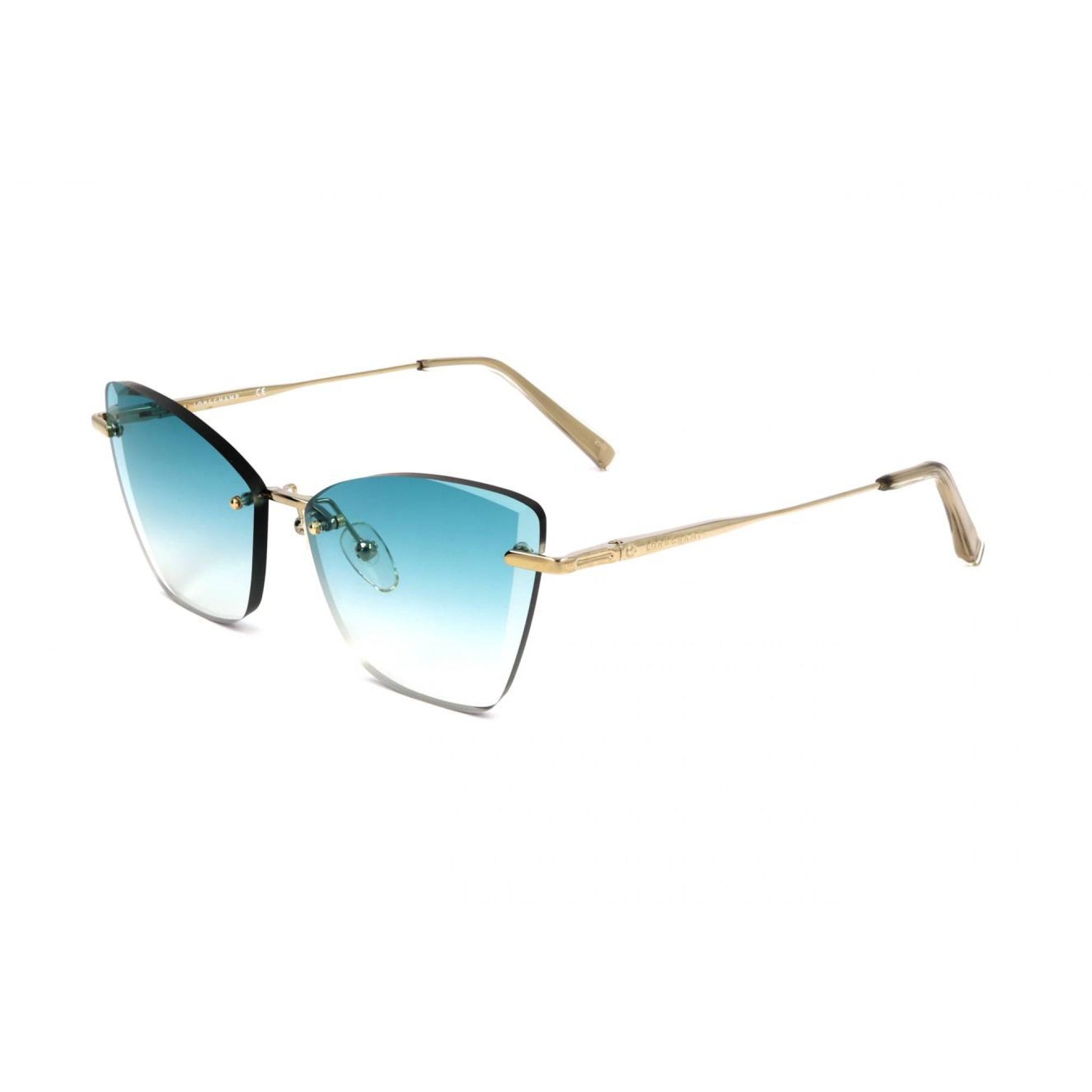 Longchamp LO141S