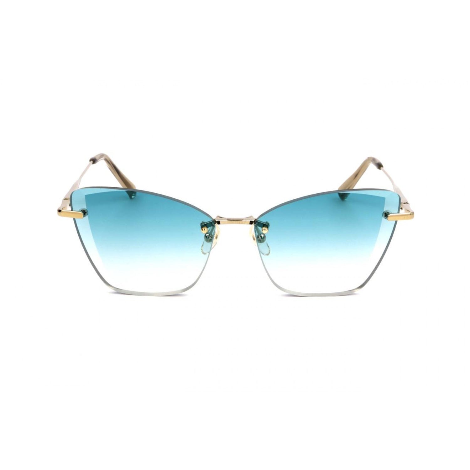 Longchamp LO141S