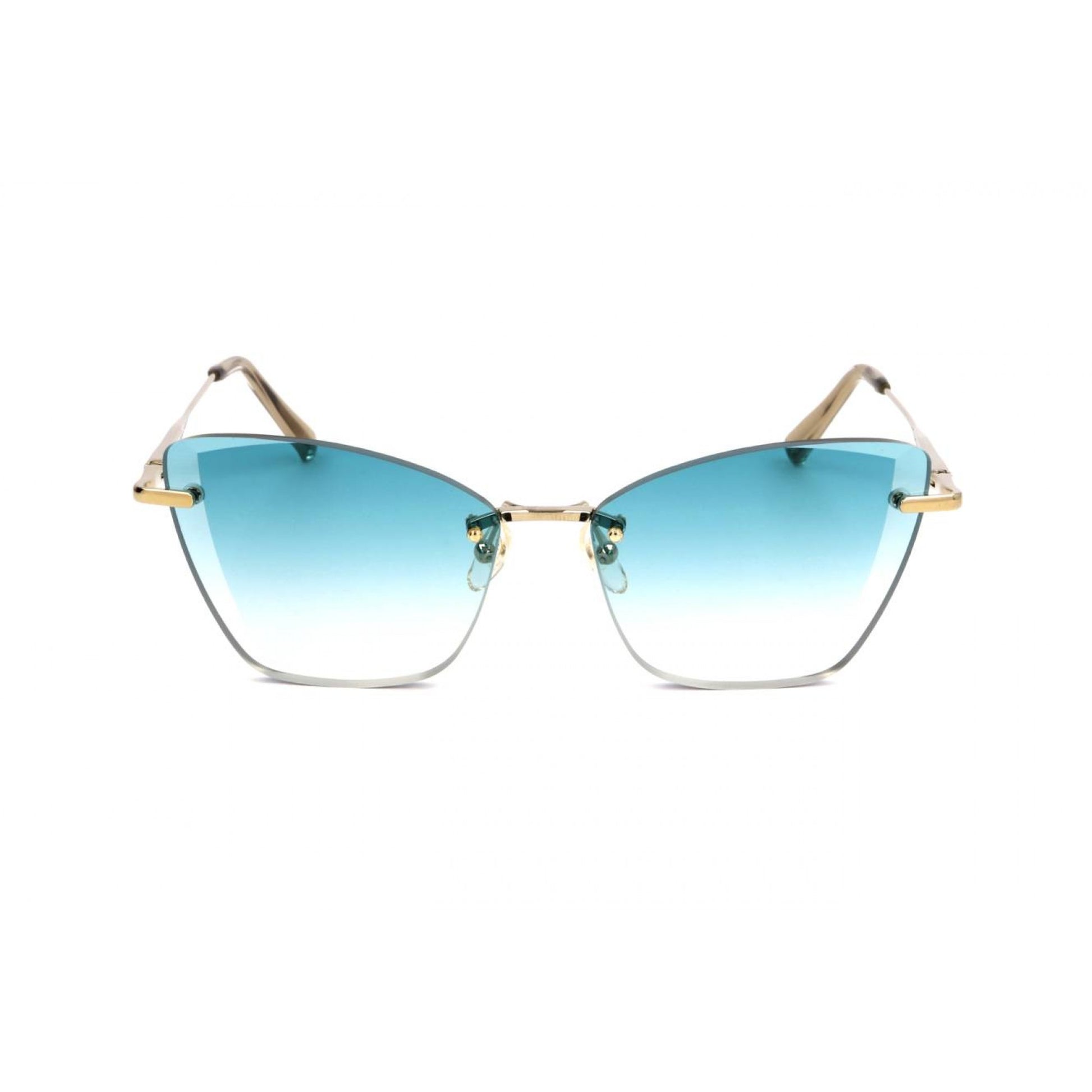 Longchamp LO141S