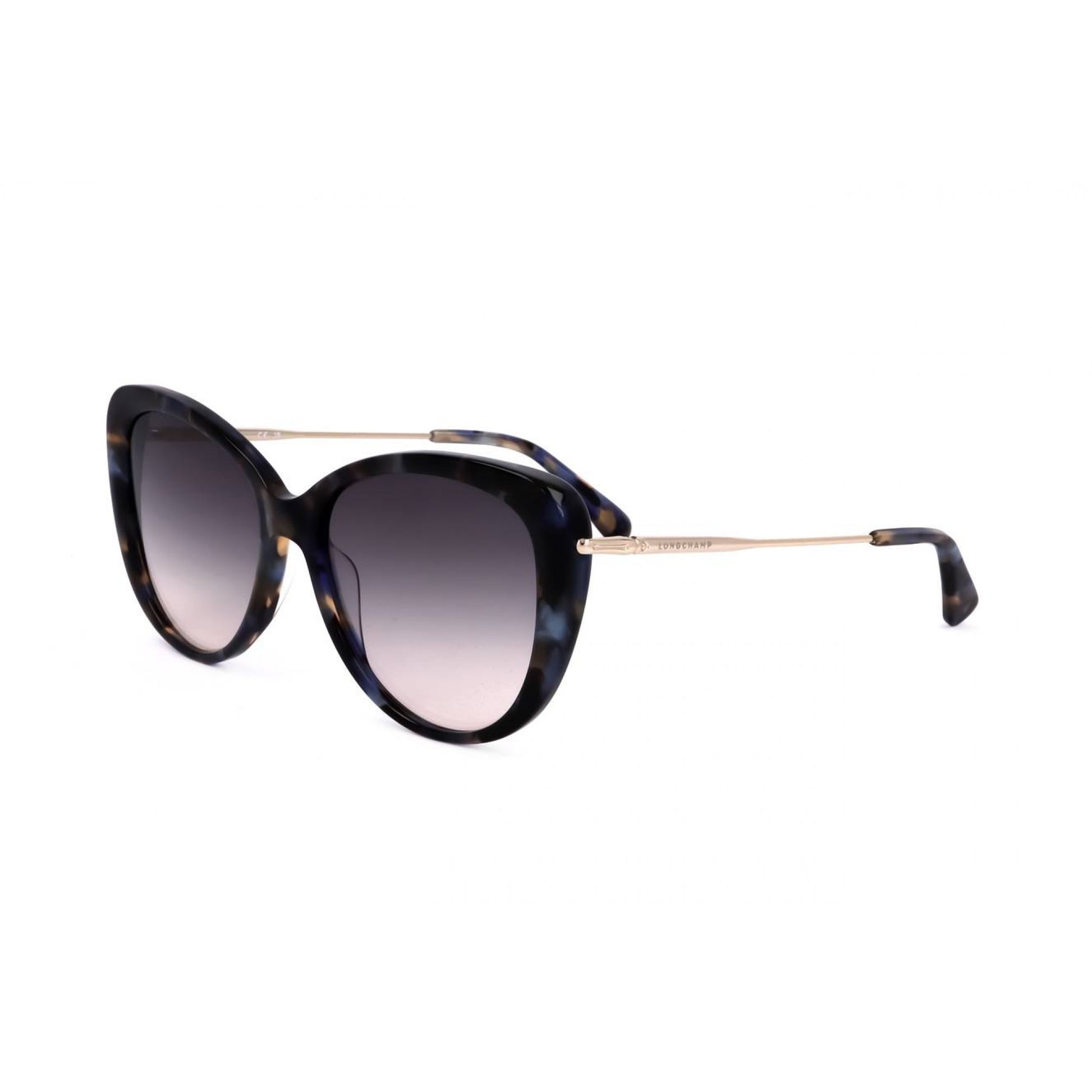 Longchamp LO674S