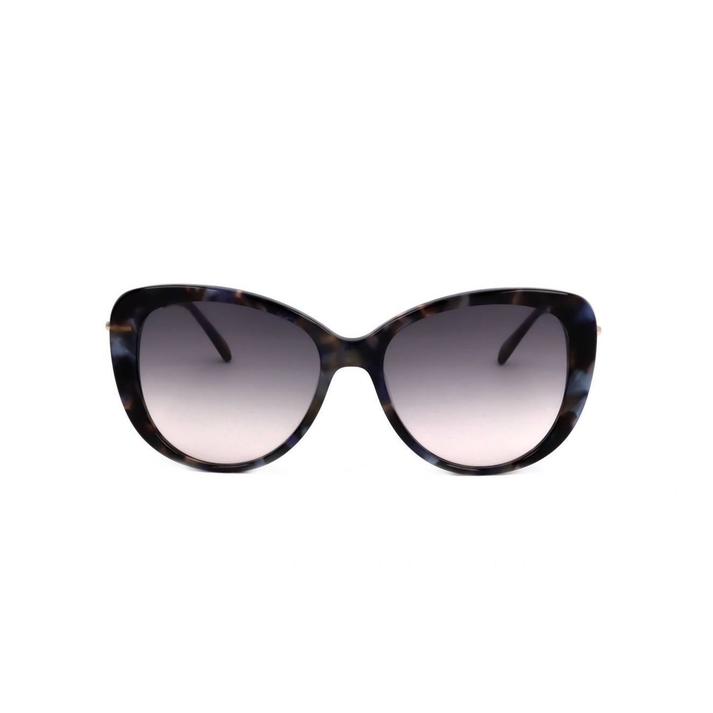 Longchamp LO674S
