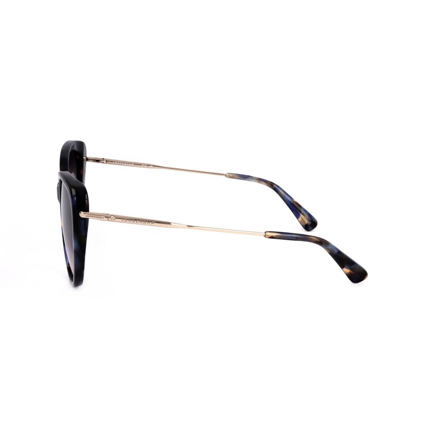 Longchamp LO674S