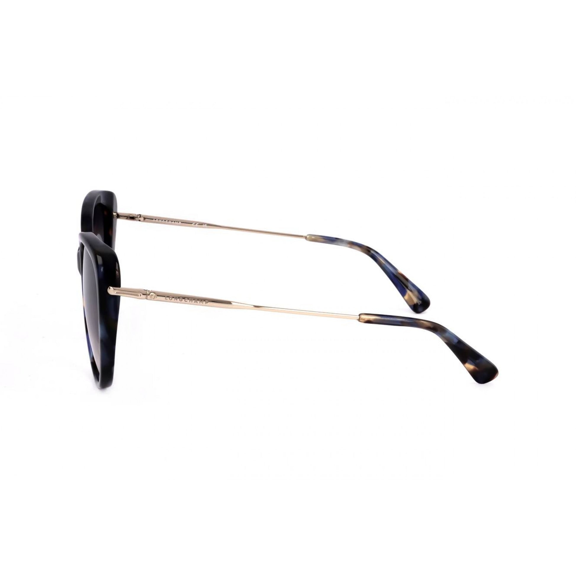 Longchamp LO674S