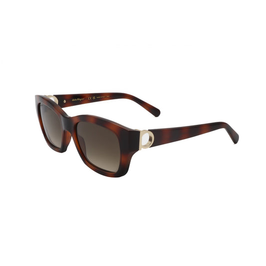 Ferragamo SF1012S