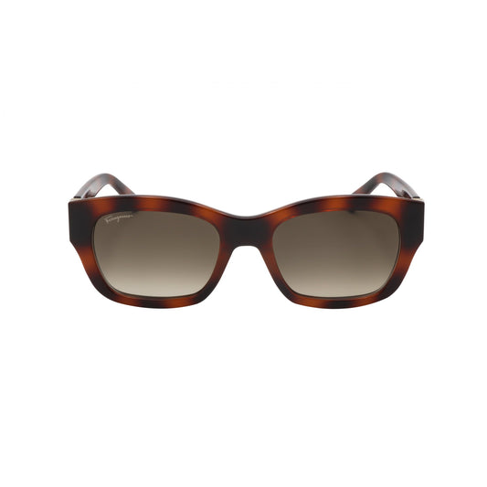 Ferragamo SF1012S