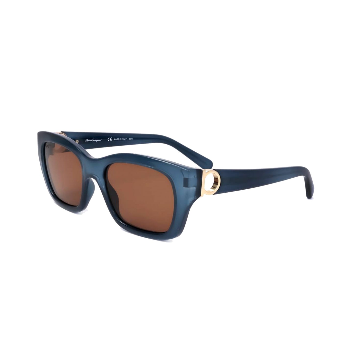 Ferragamo SF1012S