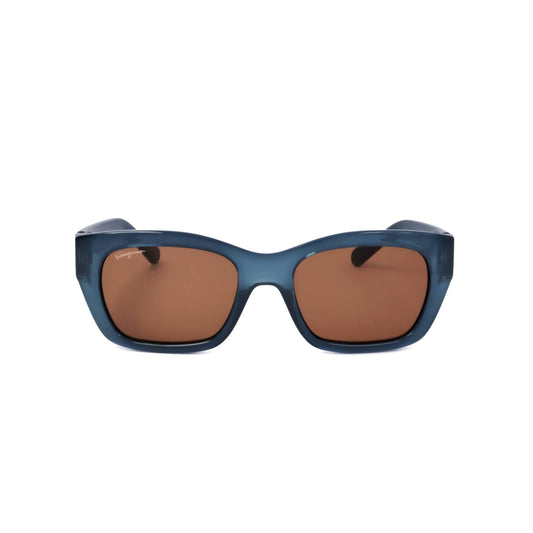 Ferragamo SF1012S