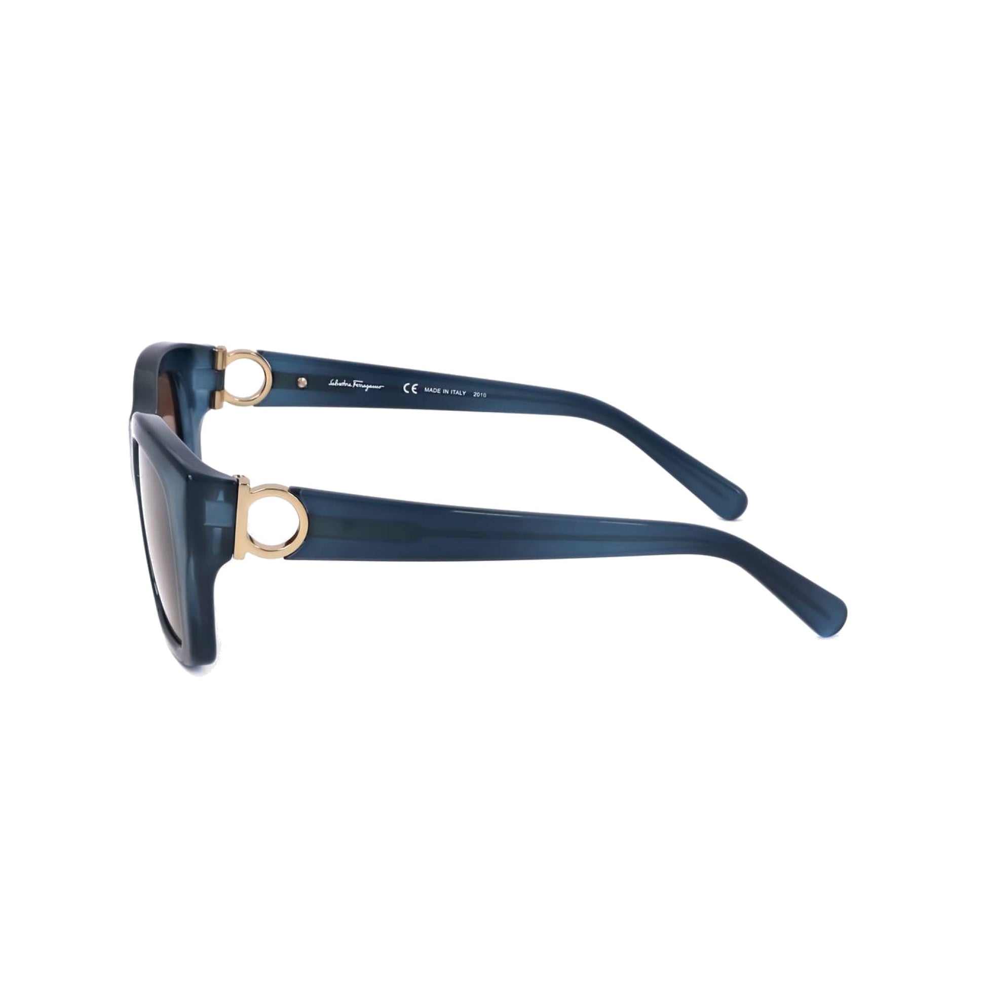Ferragamo SF1012S