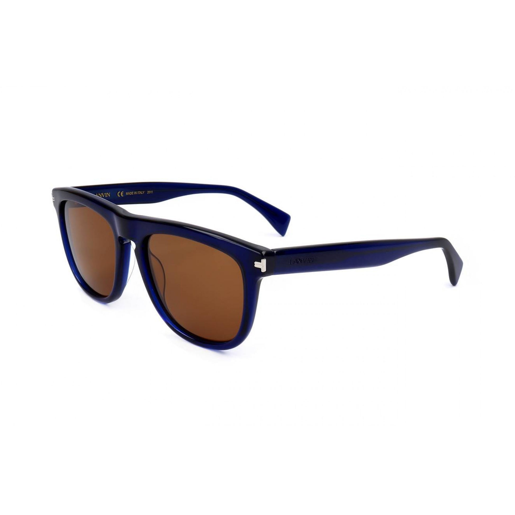 Lanvin LNV613S