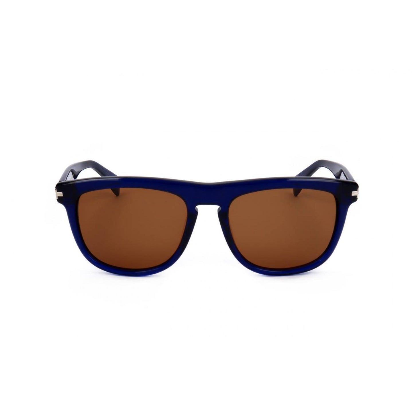 Lanvin LNV613S