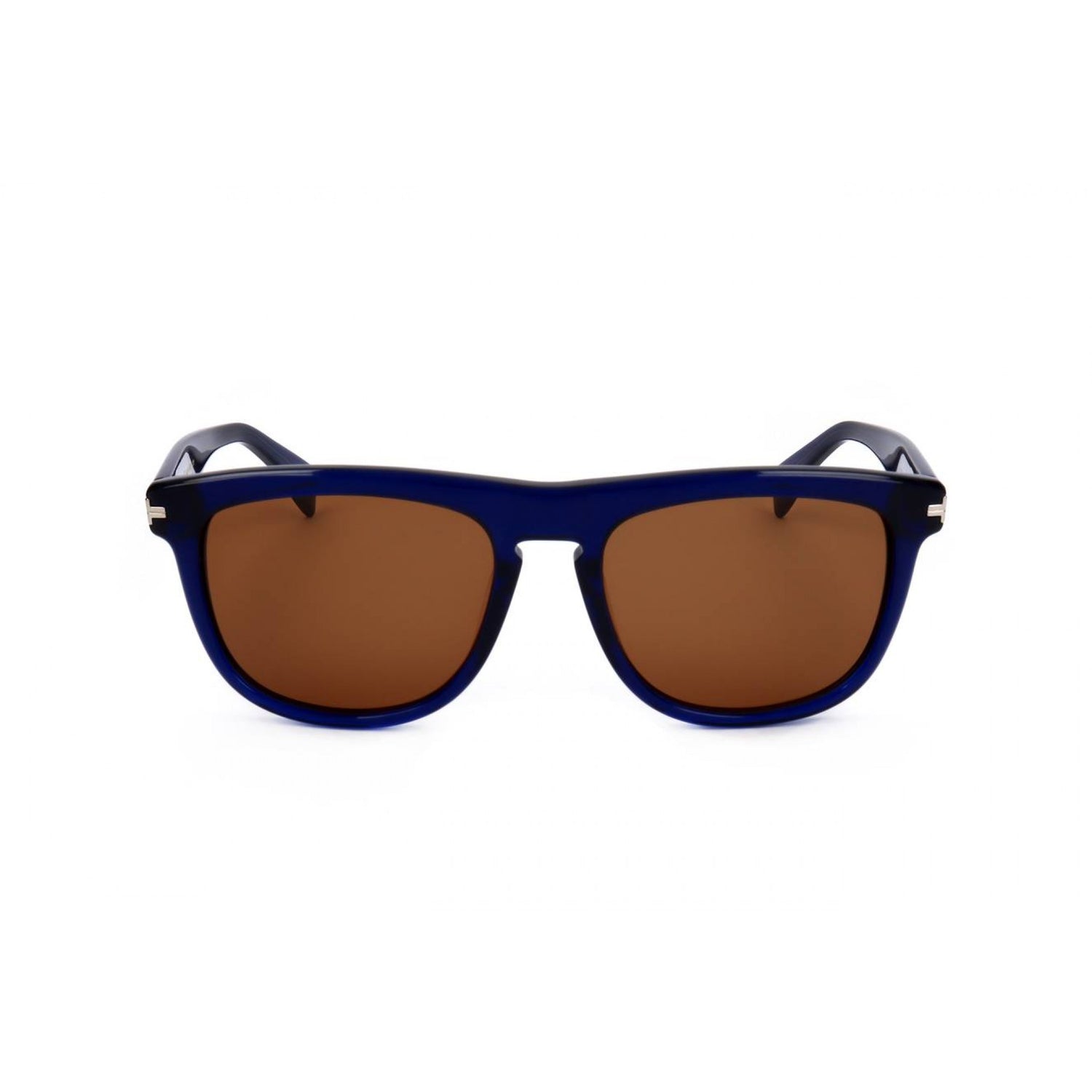 Lanvin LNV613S