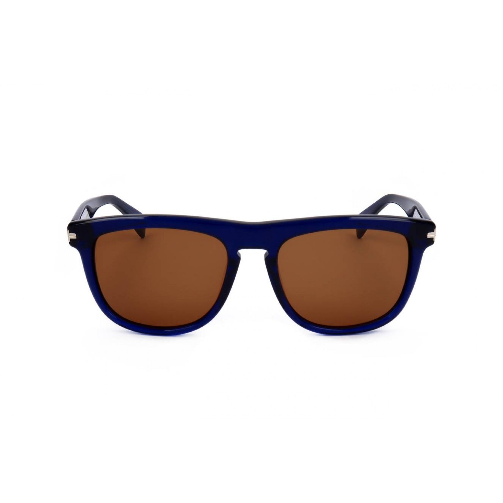 Lanvin LNV613S