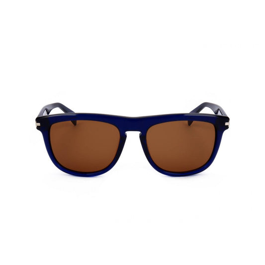 Lanvin LNV613S