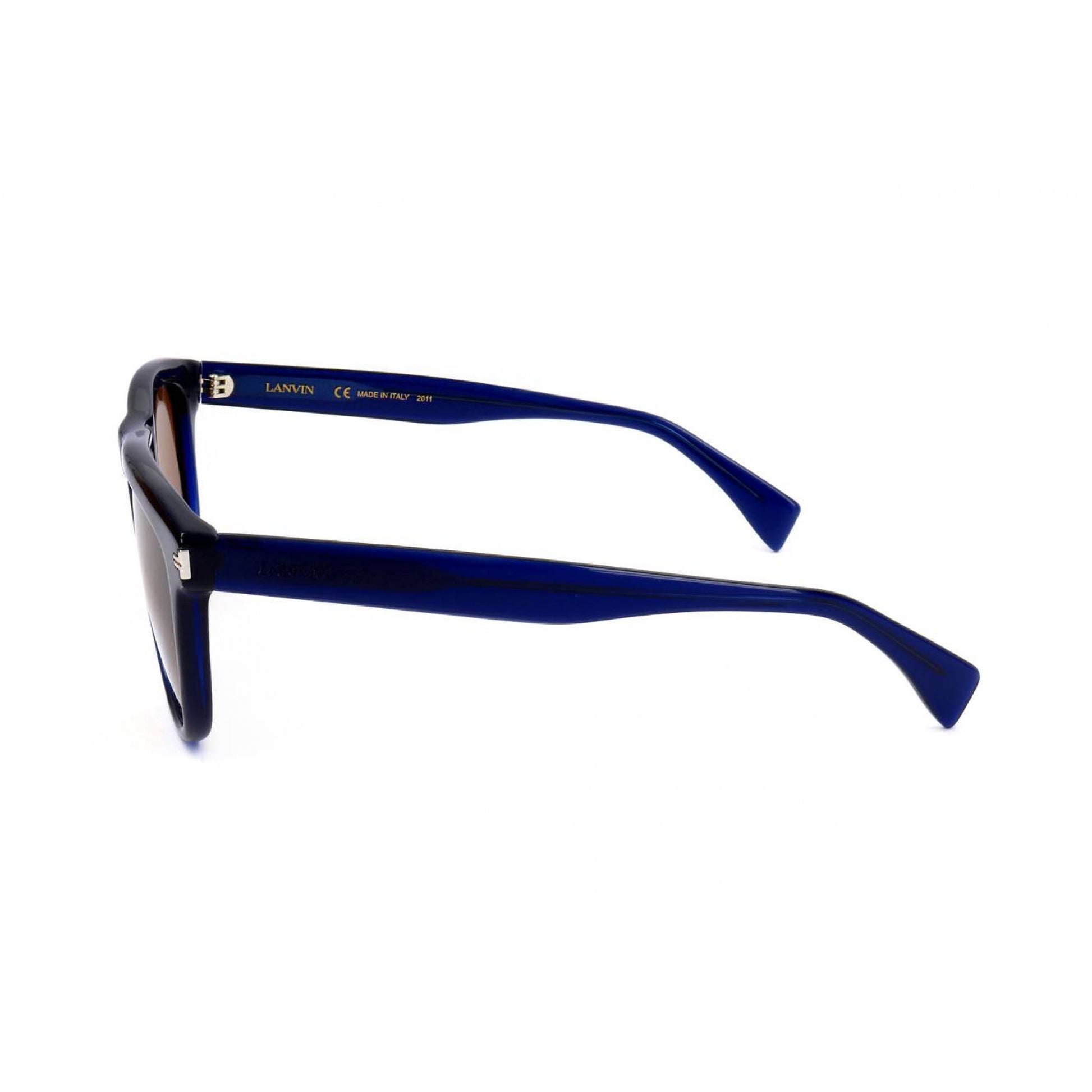 Lanvin LNV613S