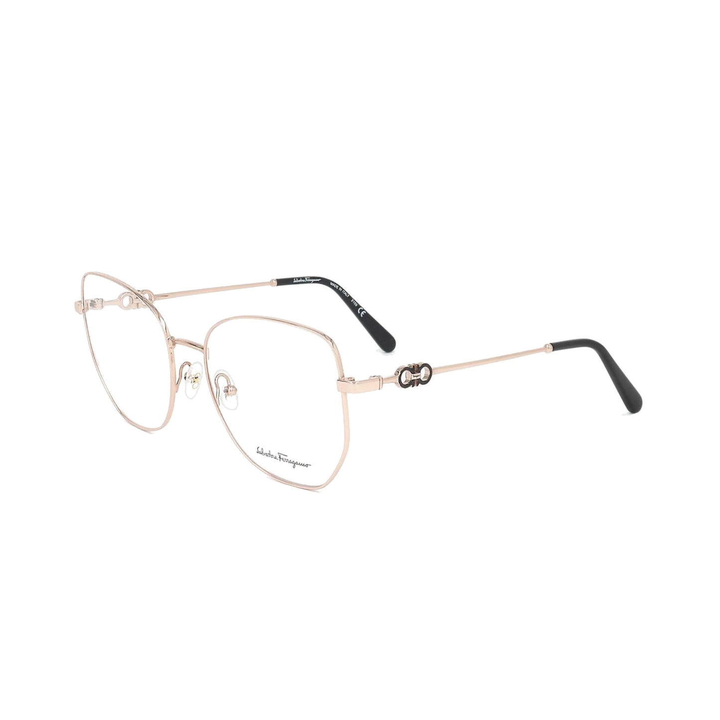 Ferragamo SF2219