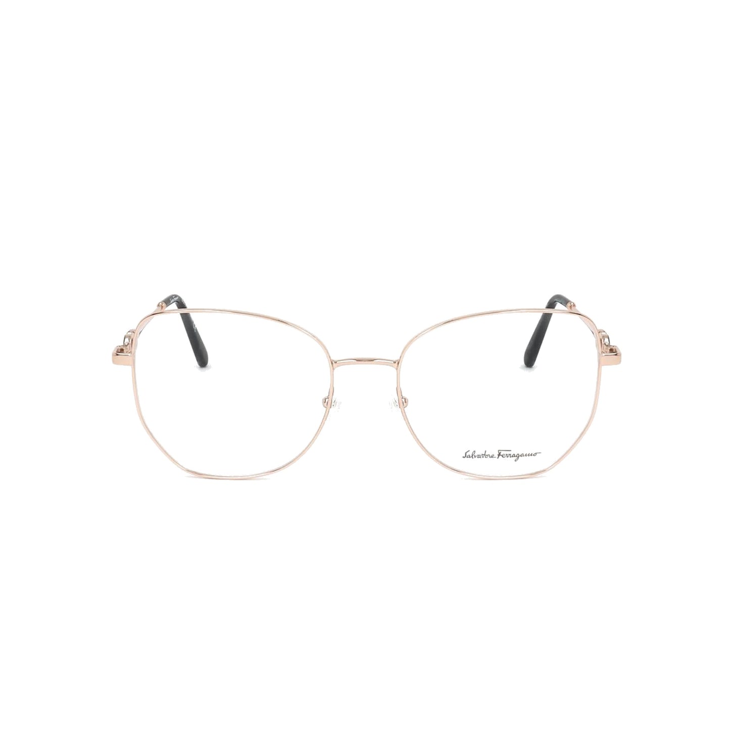 Ferragamo SF2219