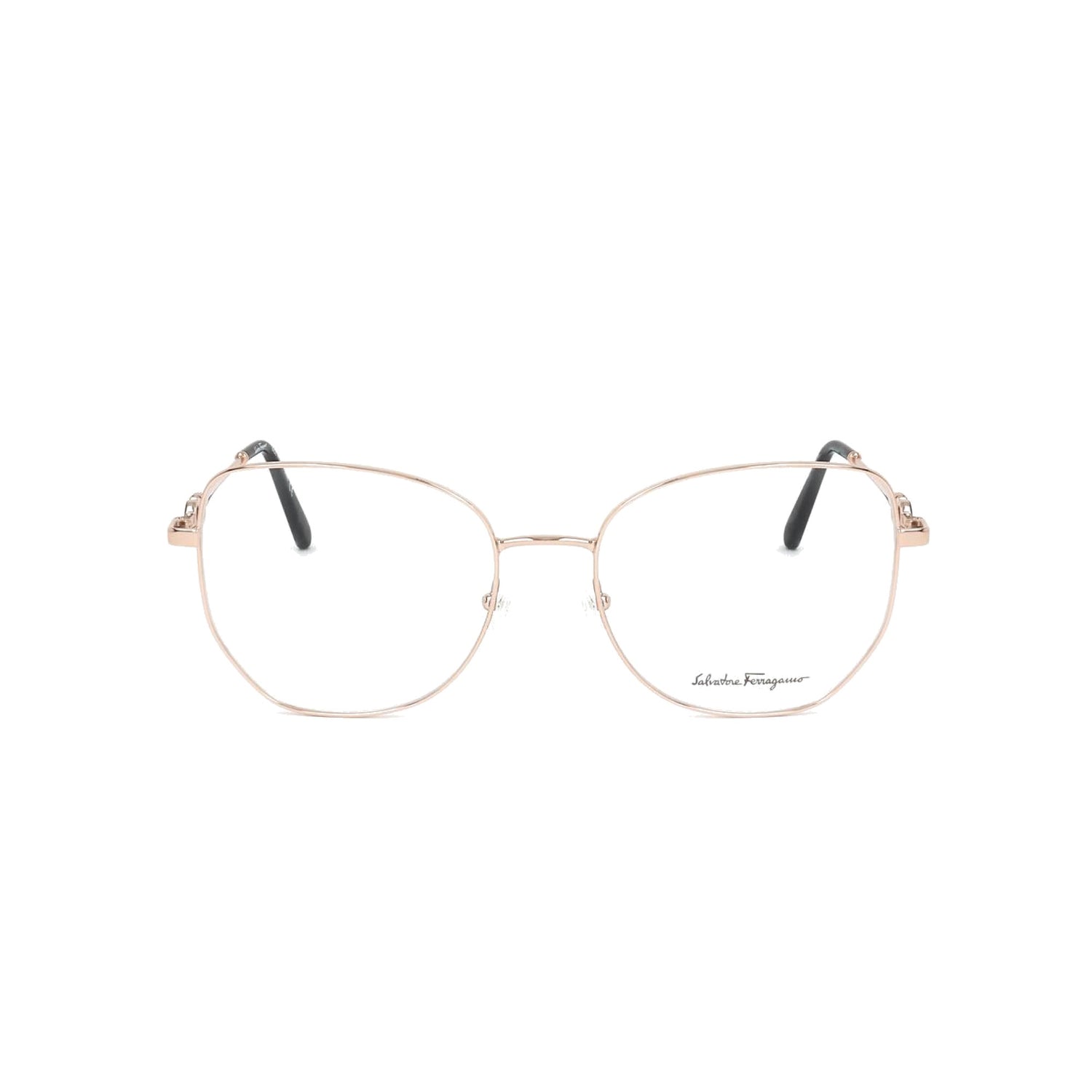 Ferragamo SF2219