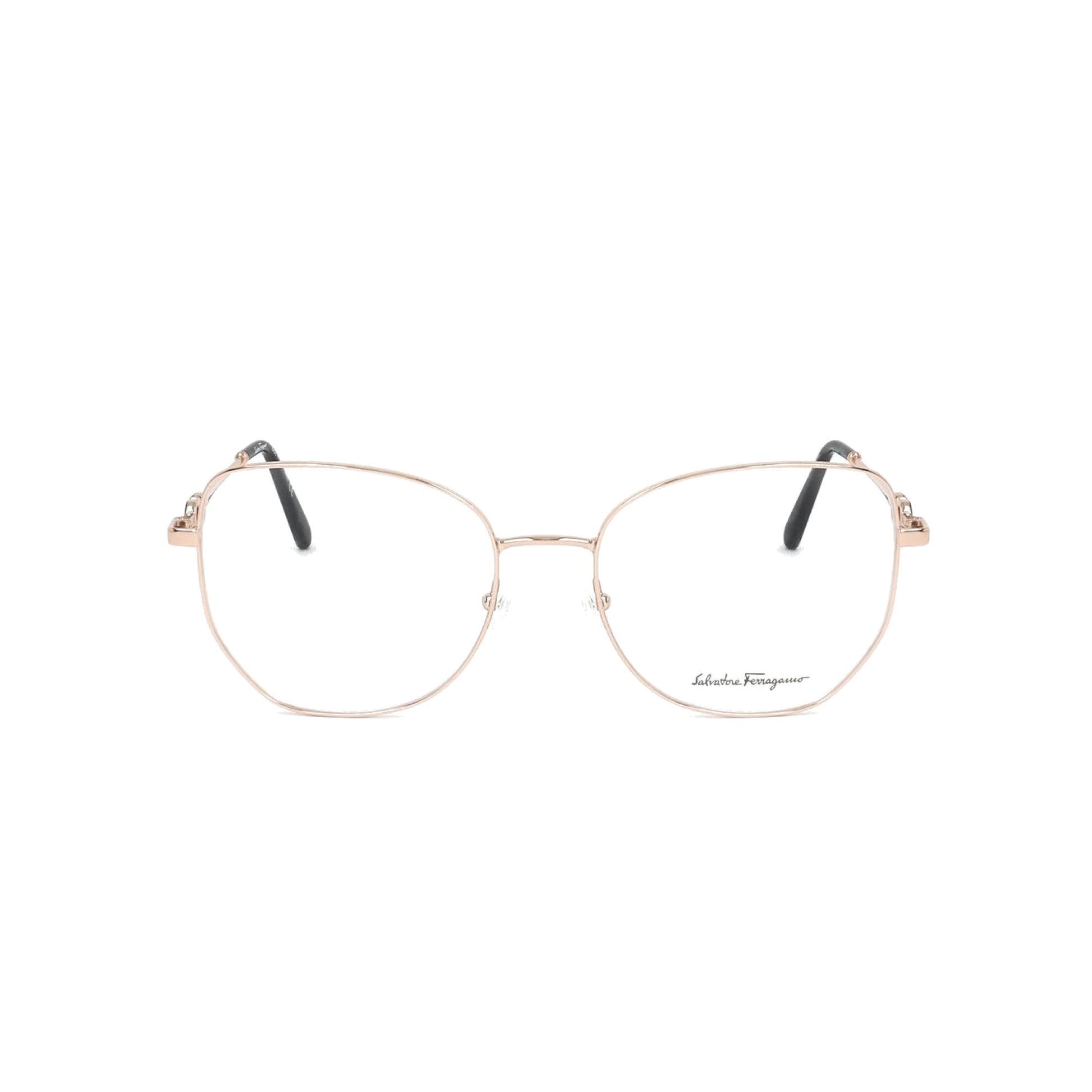 Ferragamo SF2219