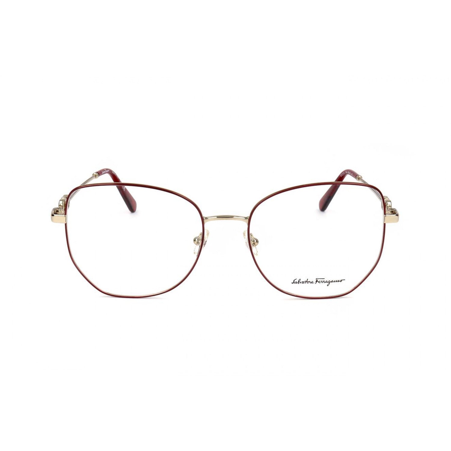 Ferragamo SF2219
