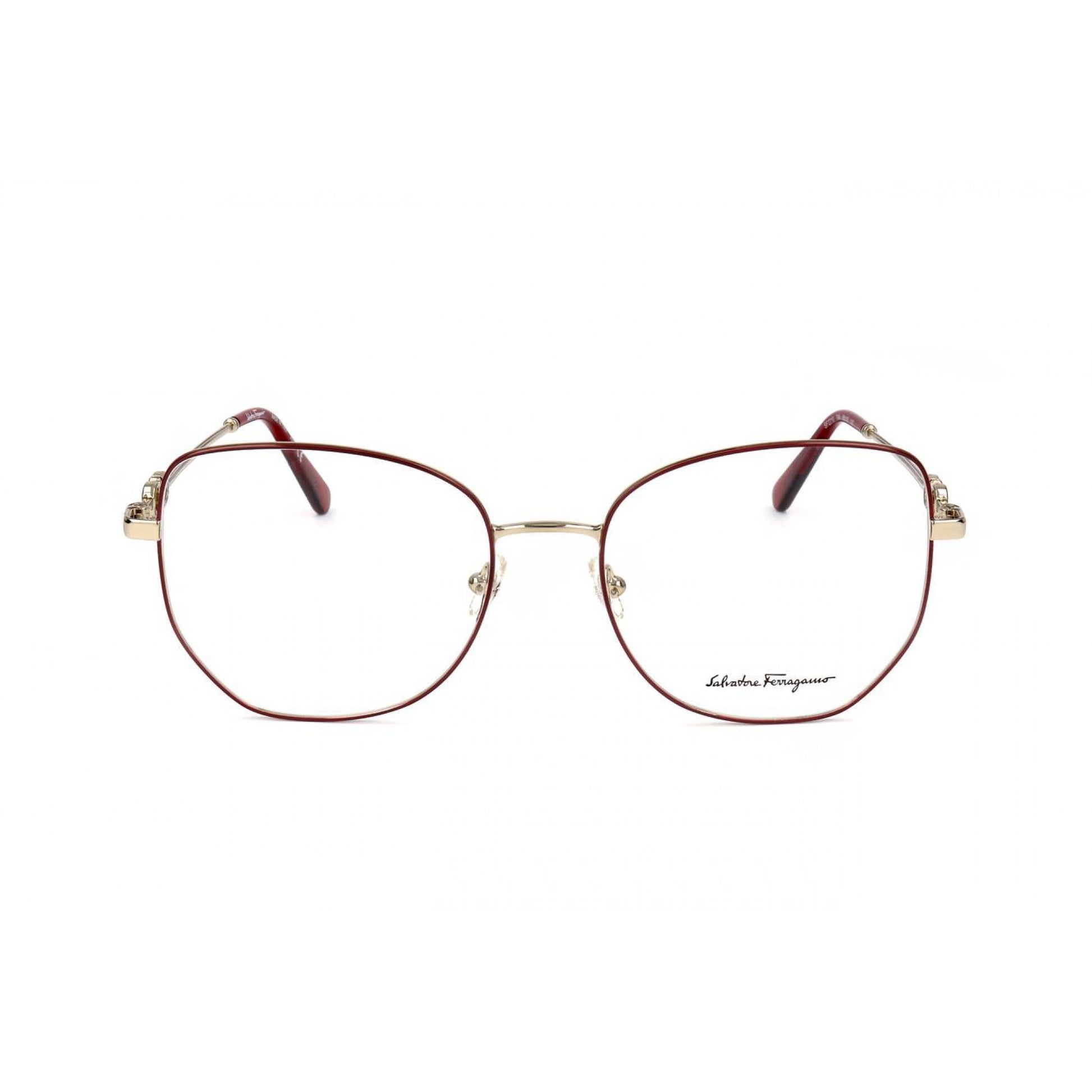 Ferragamo SF2219