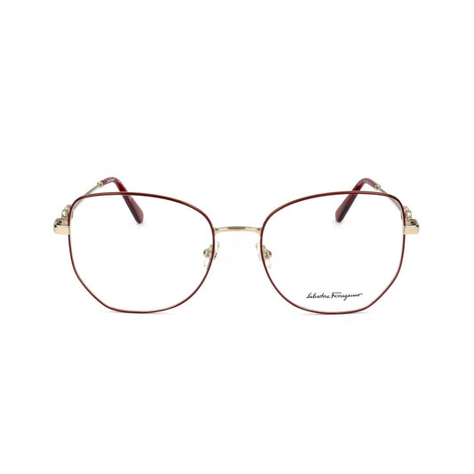 Ferragamo SF2219