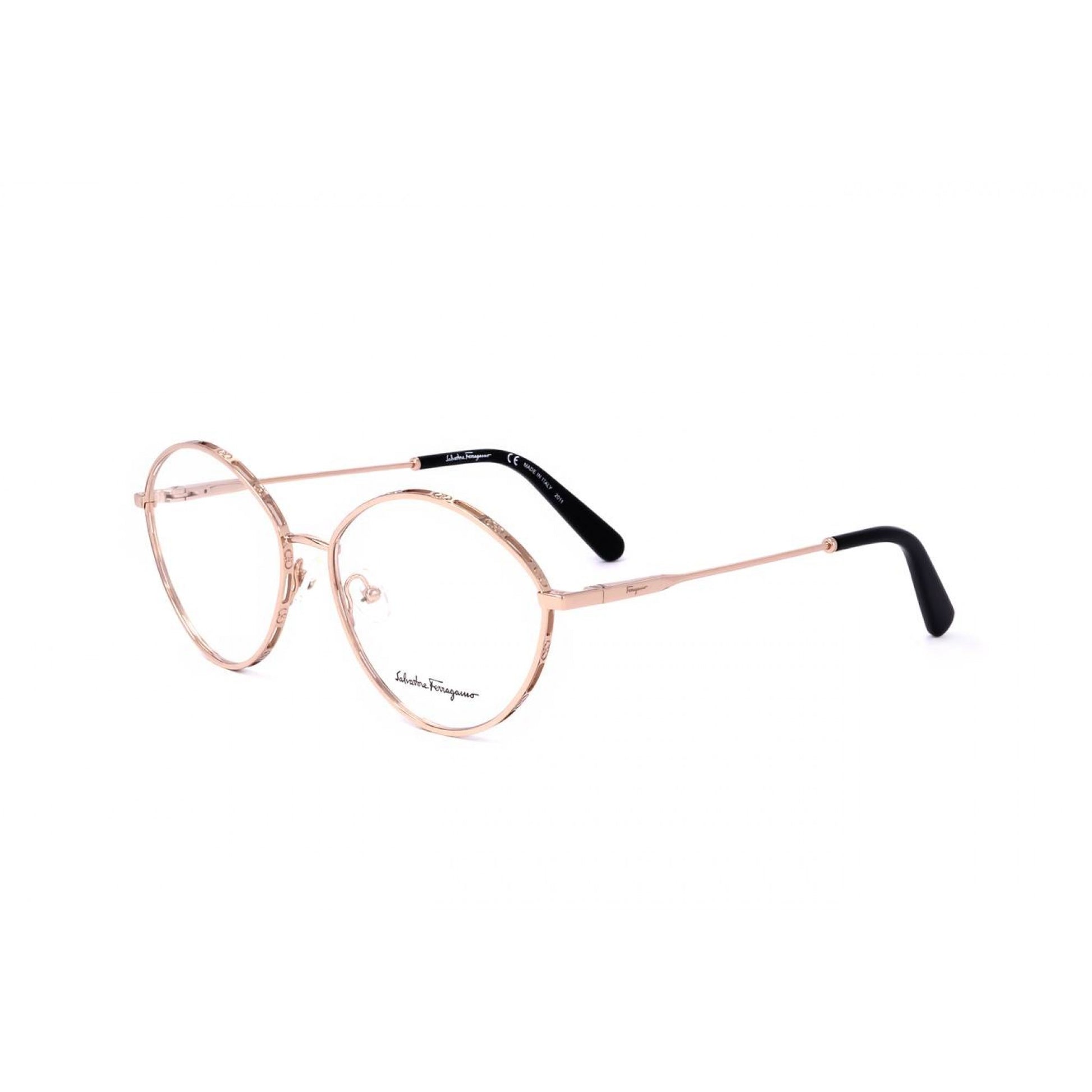 Ferragamo SF2209