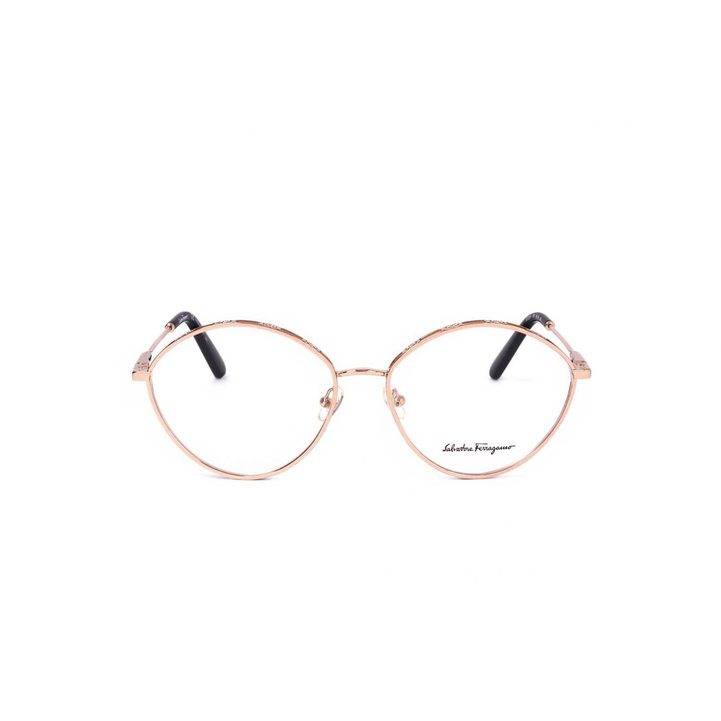 Ferragamo SF2209