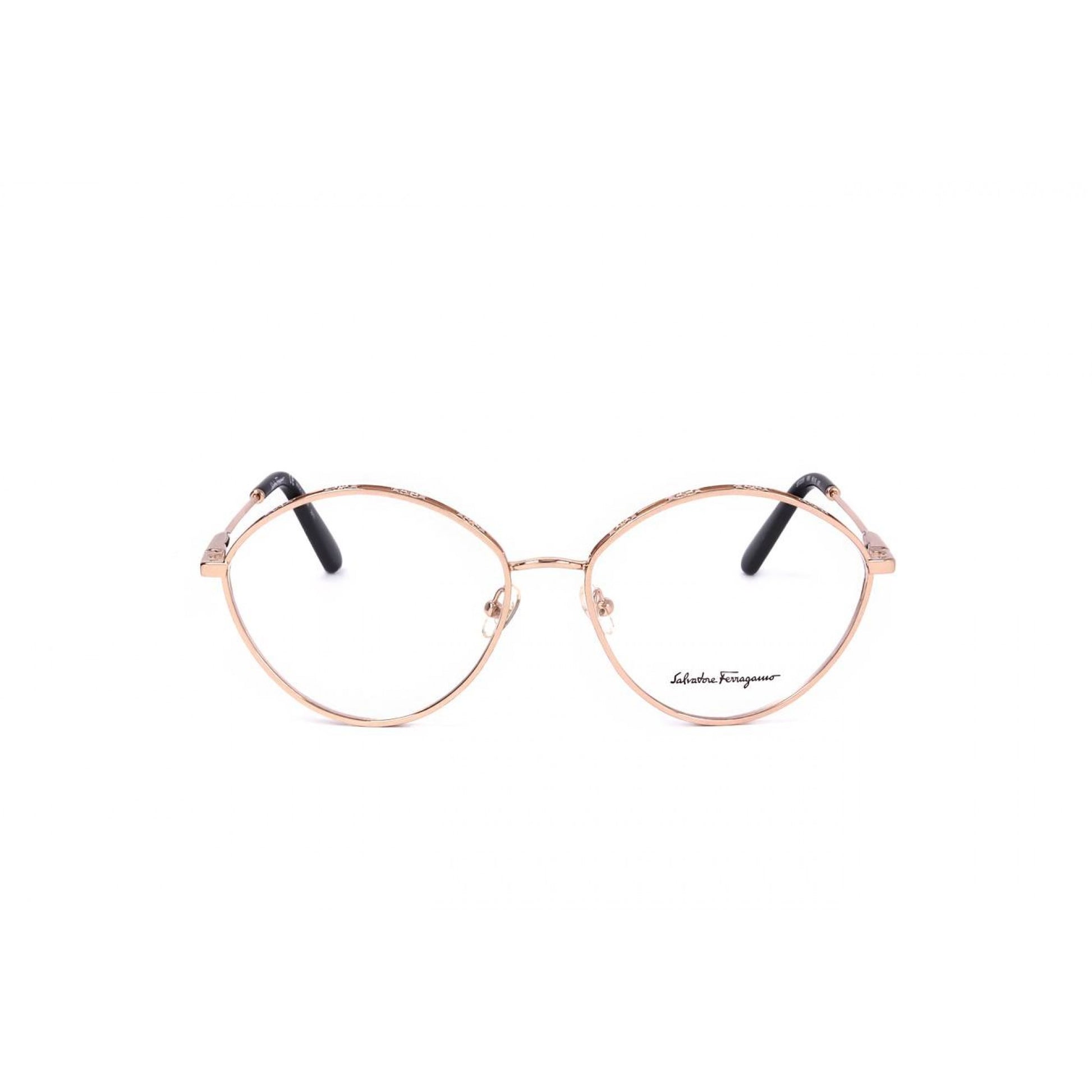 Ferragamo SF2209