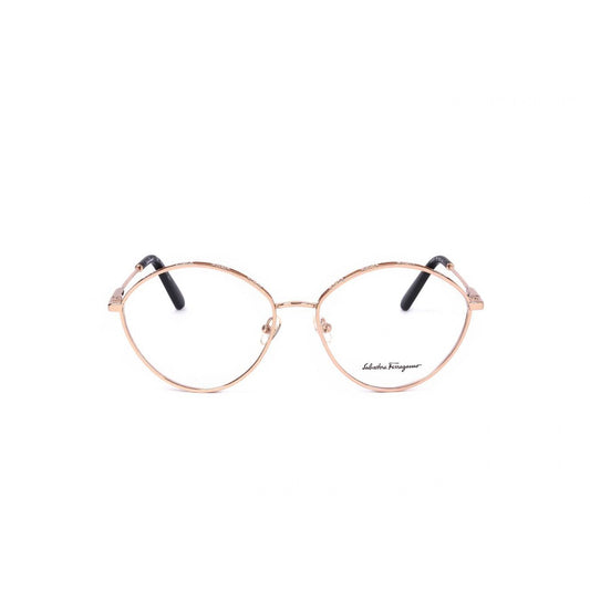 Ferragamo SF2209