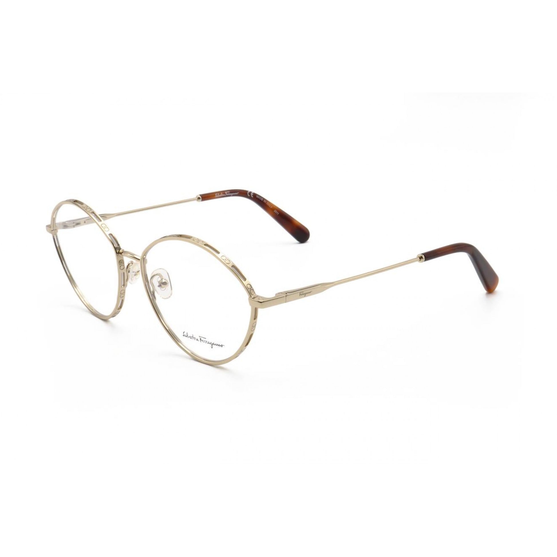 Ferragamo SF2209