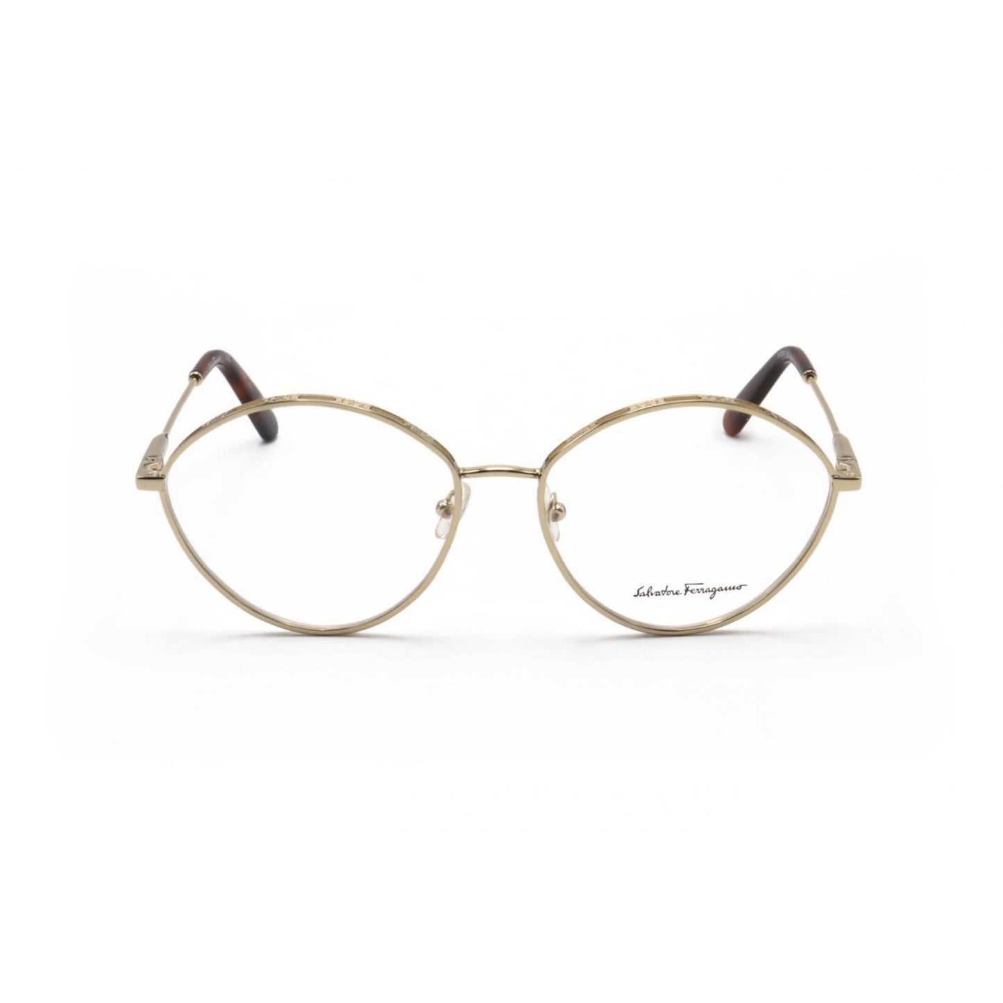 Ferragamo SF2209