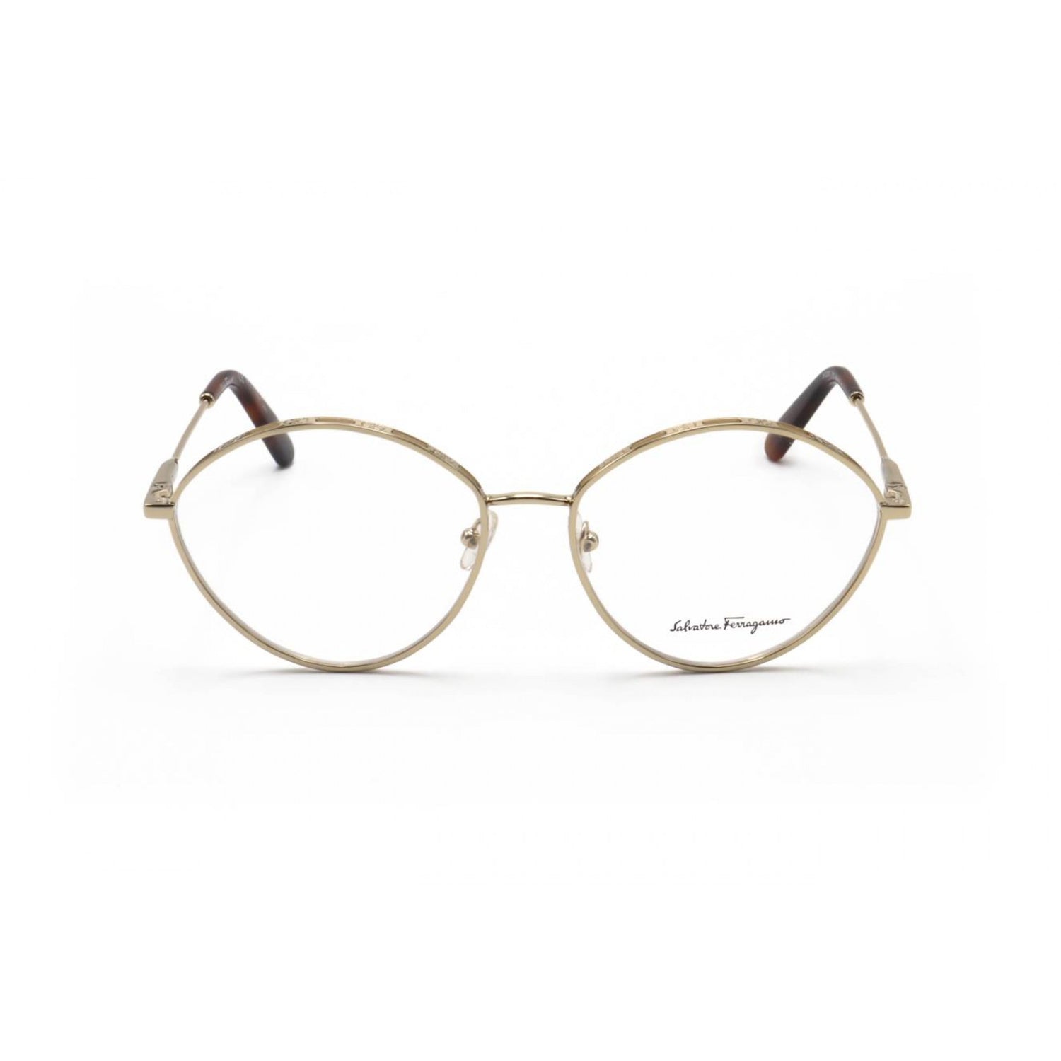 Ferragamo SF2209